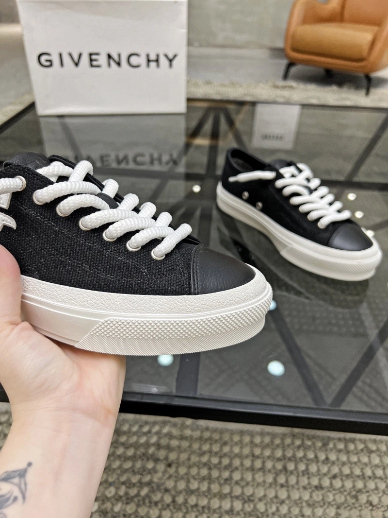 Gxccx Casual Shoes Elegant 163374
