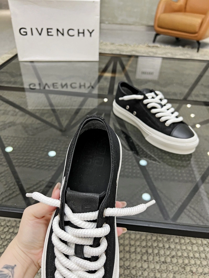 Gxccx Casual Shoes Elegant 163374