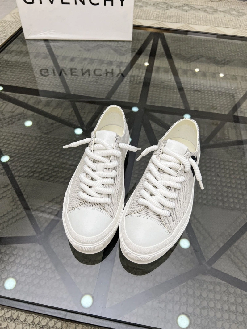 Lightweight Gxccx Casual Shoes 163380