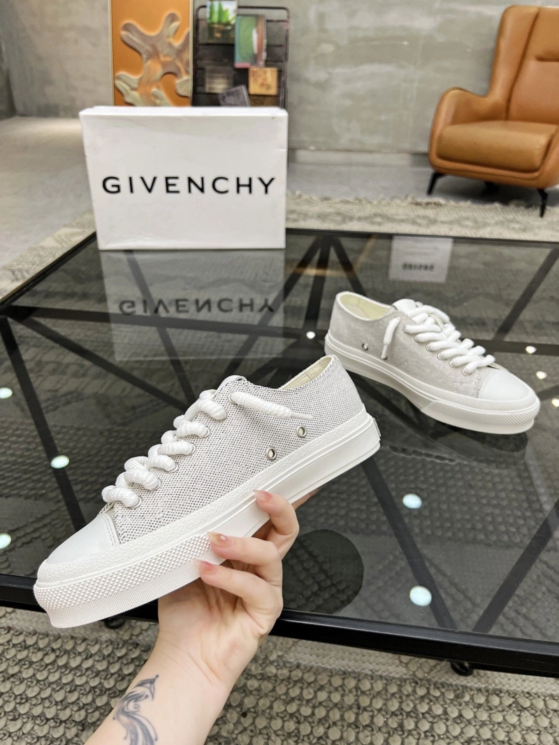 Lightweight Gxccx Casual Shoes 163380