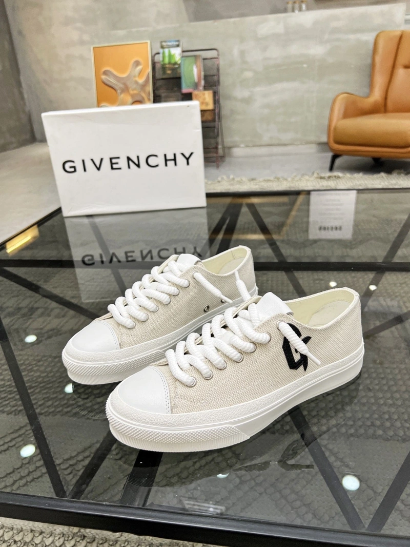 Comfortable Gxccx Casual Shoes 163381