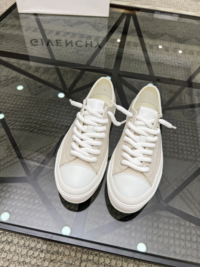 Comfortable Gxccx Casual Shoes 163381