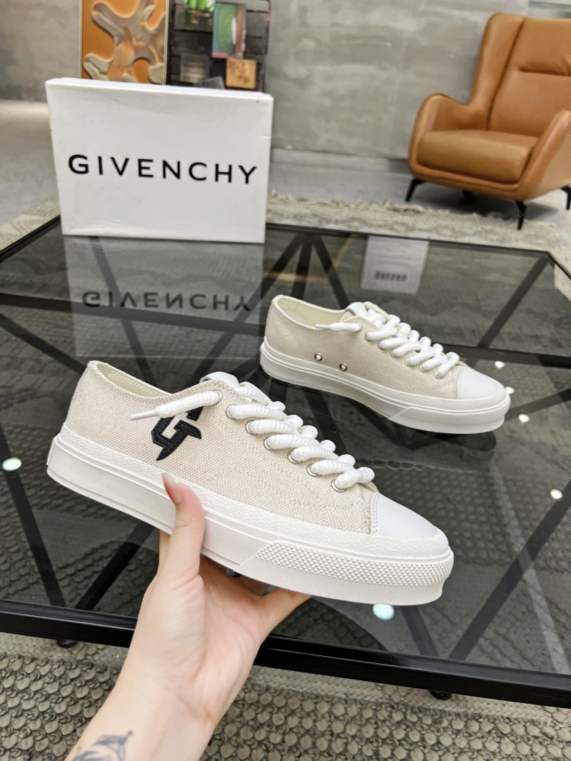 Comfortable Gxccx Casual Shoes 163381