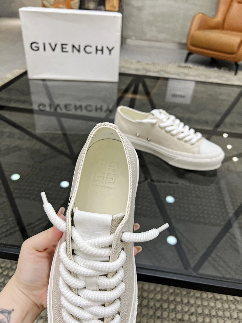 Comfortable Gxccx Casual Shoes 163381