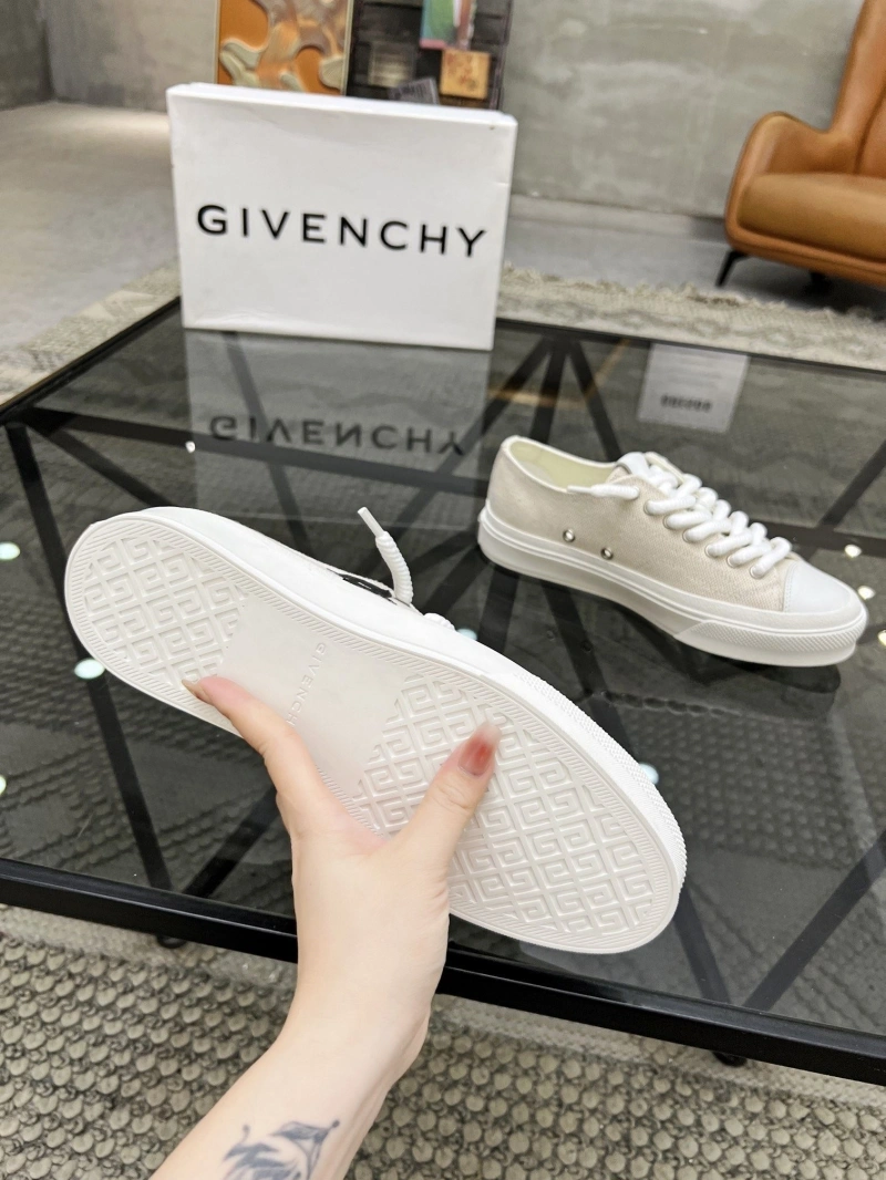 Comfortable Gxccx Casual Shoes 163381