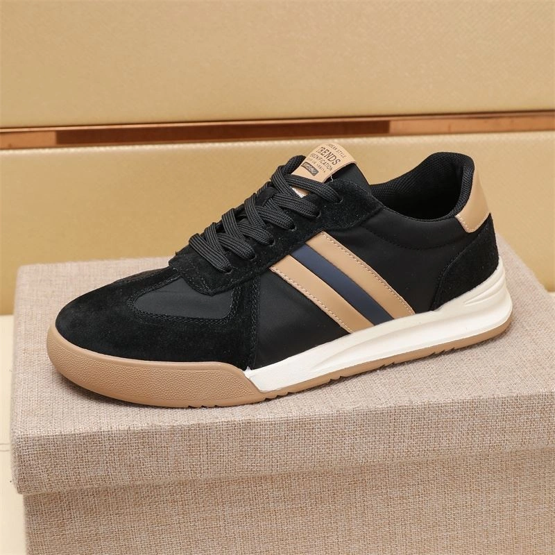 Gxccx Casual Shoes Compact 163379