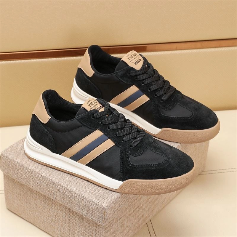 Gxccx Casual Shoes Compact 163379