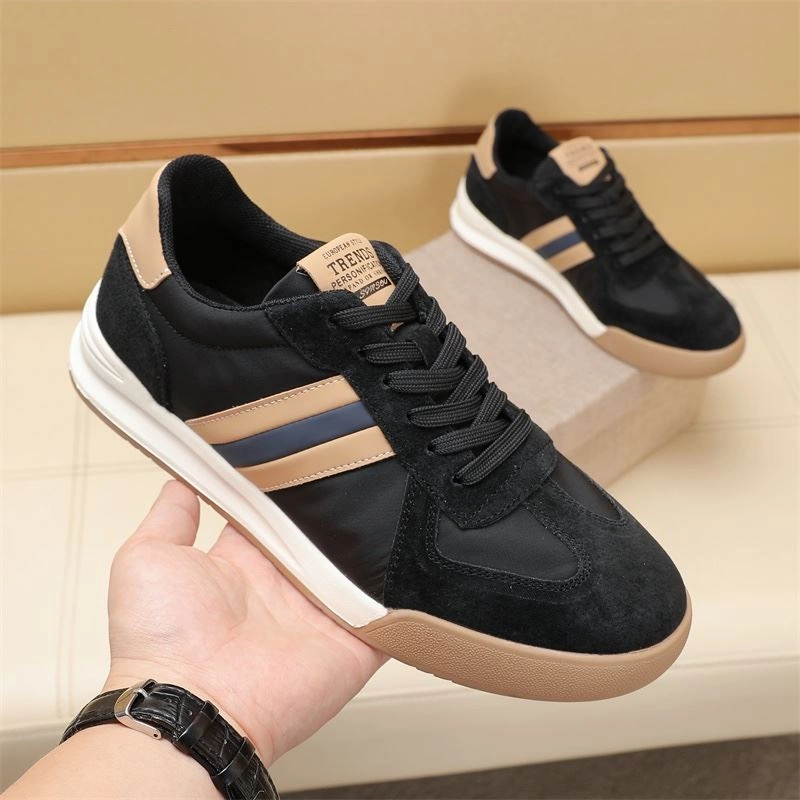Gxccx Casual Shoes Compact 163379