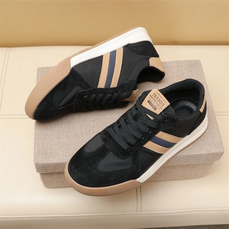 Gxccx Casual Shoes Compact 163379