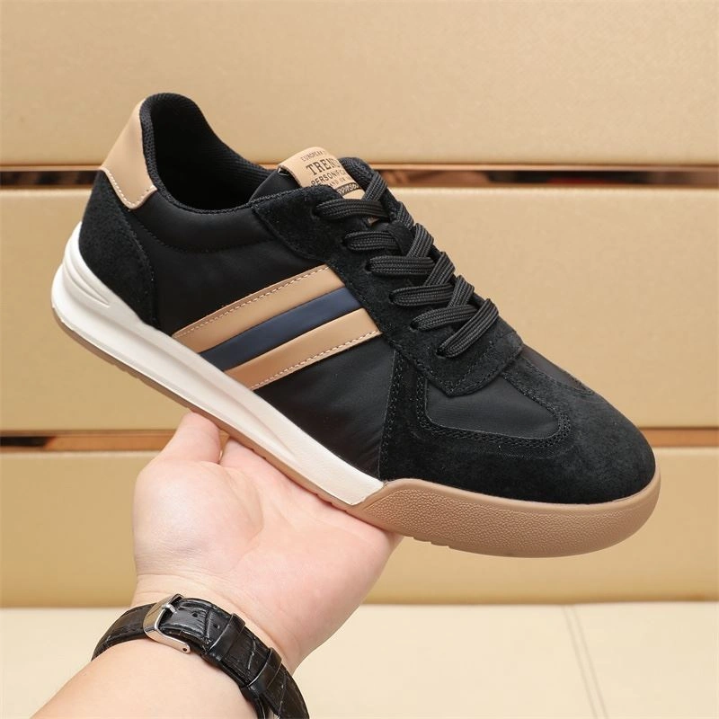 Gxccx Casual Shoes Compact 163379