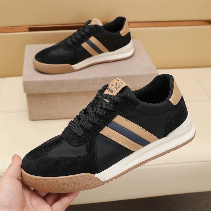 Gxccx Casual Shoes Compact 163379
