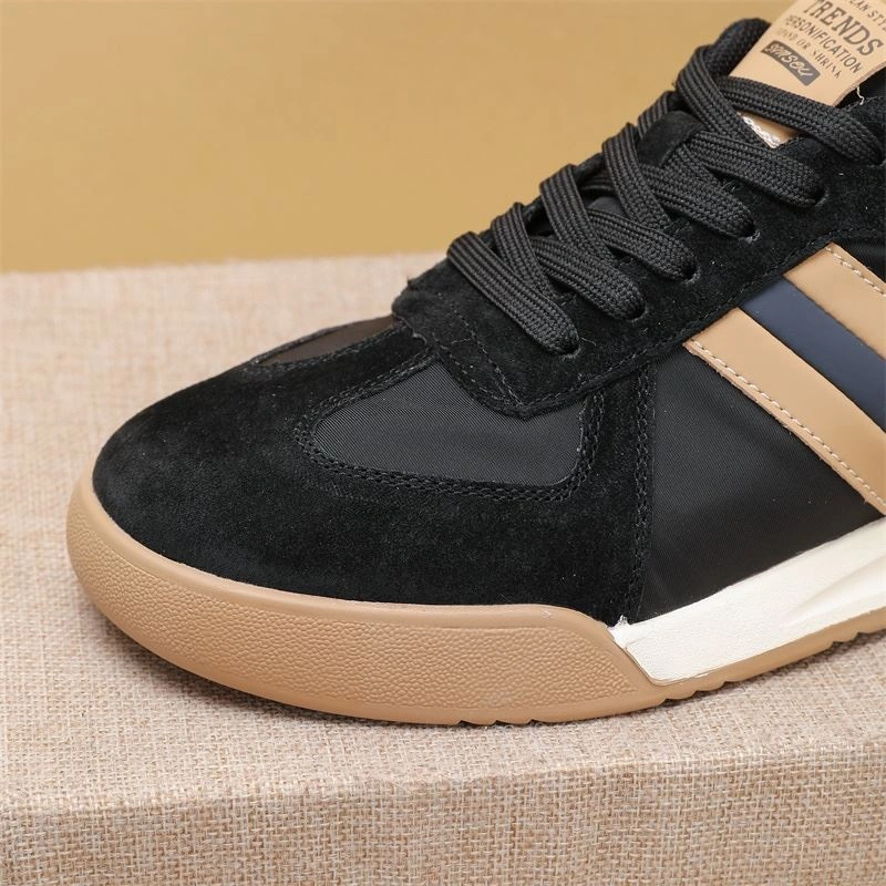 Gxccx Casual Shoes Compact 163379