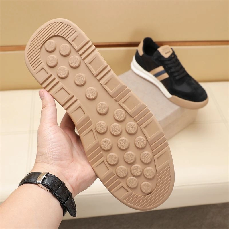 Gxccx Casual Shoes Compact 163379