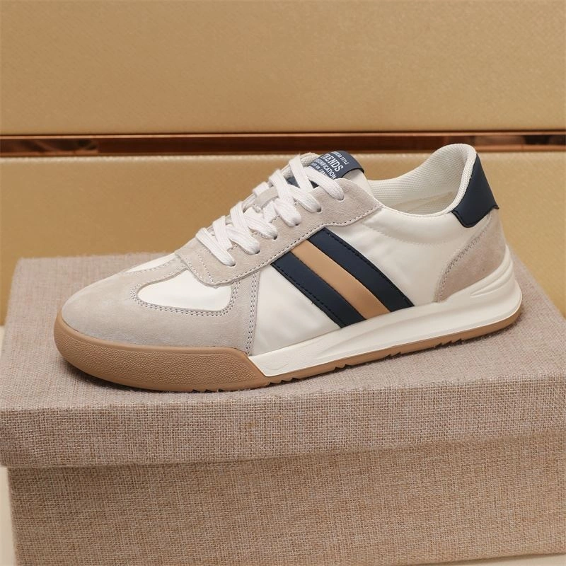 EyeCatching Gxccx Casual Shoes 163383
