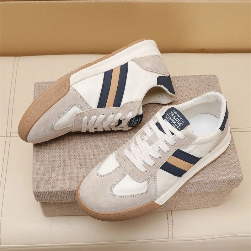 EyeCatching Gxccx Casual Shoes 163383