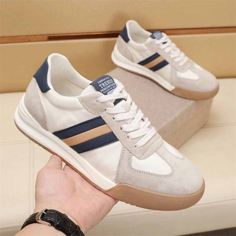 EyeCatching Gxccx Casual Shoes 163383