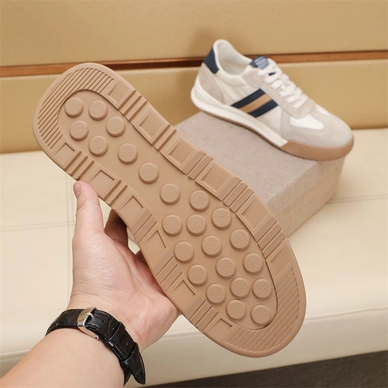 EyeCatching Gxccx Casual Shoes 163383
