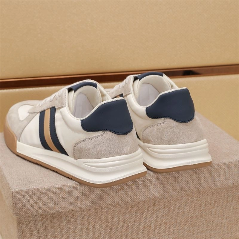 EyeCatching Gxccx Casual Shoes 163383