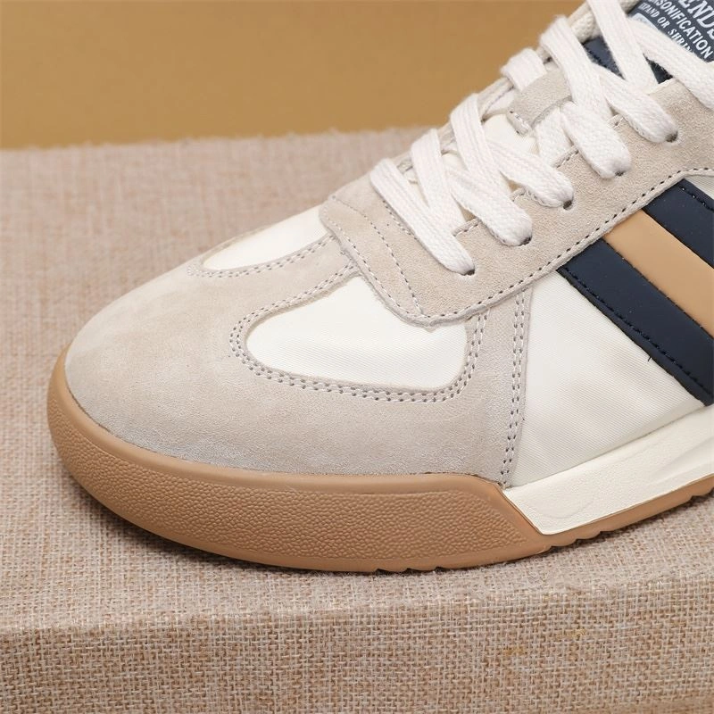 EyeCatching Gxccx Casual Shoes 163383