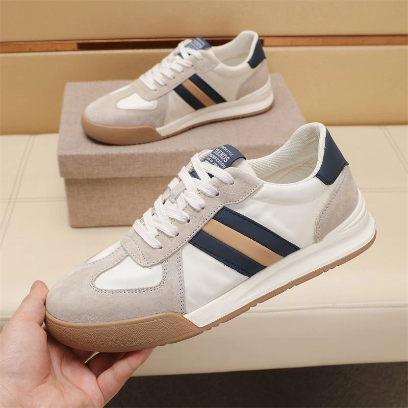 EyeCatching Gxccx Casual Shoes 163383