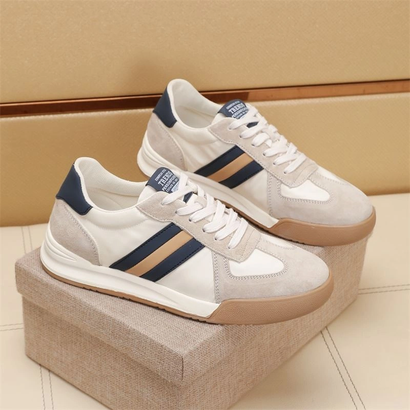 EyeCatching Gxccx Casual Shoes 163383