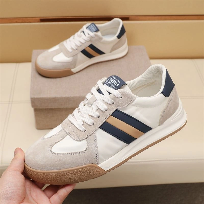EyeCatching Gxccx Casual Shoes 163383