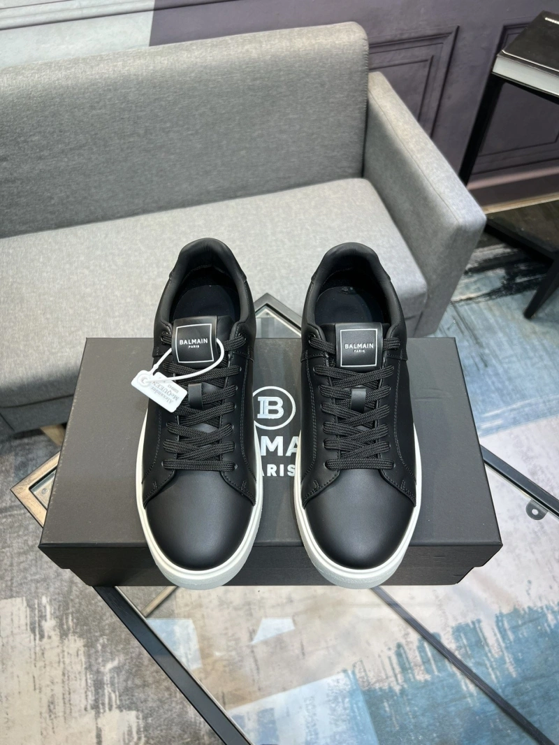 Refined Othxr Sneakers 215944