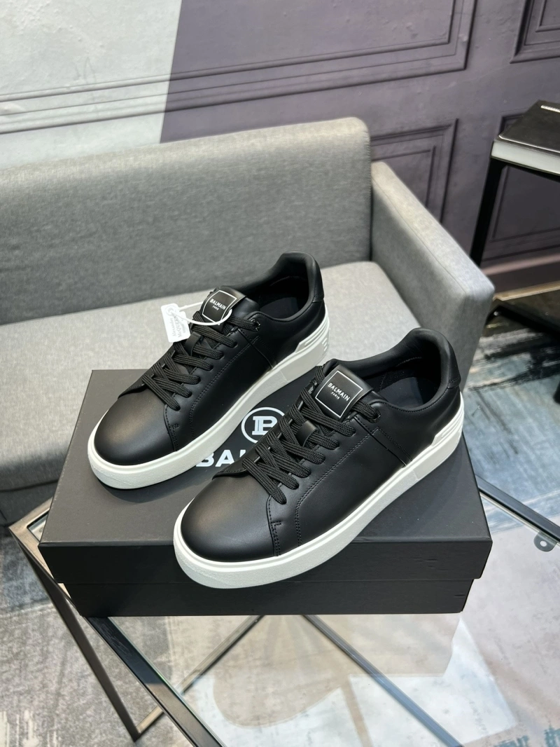 Refined Othxr Sneakers 215944