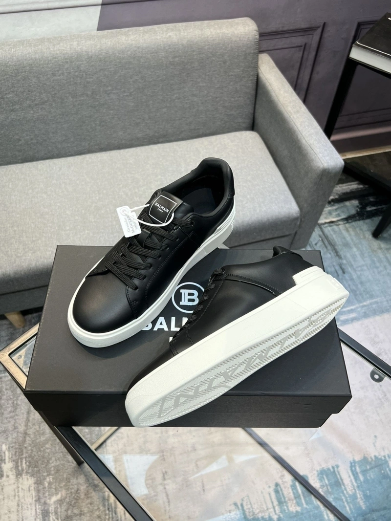 Refined Othxr Sneakers 215944