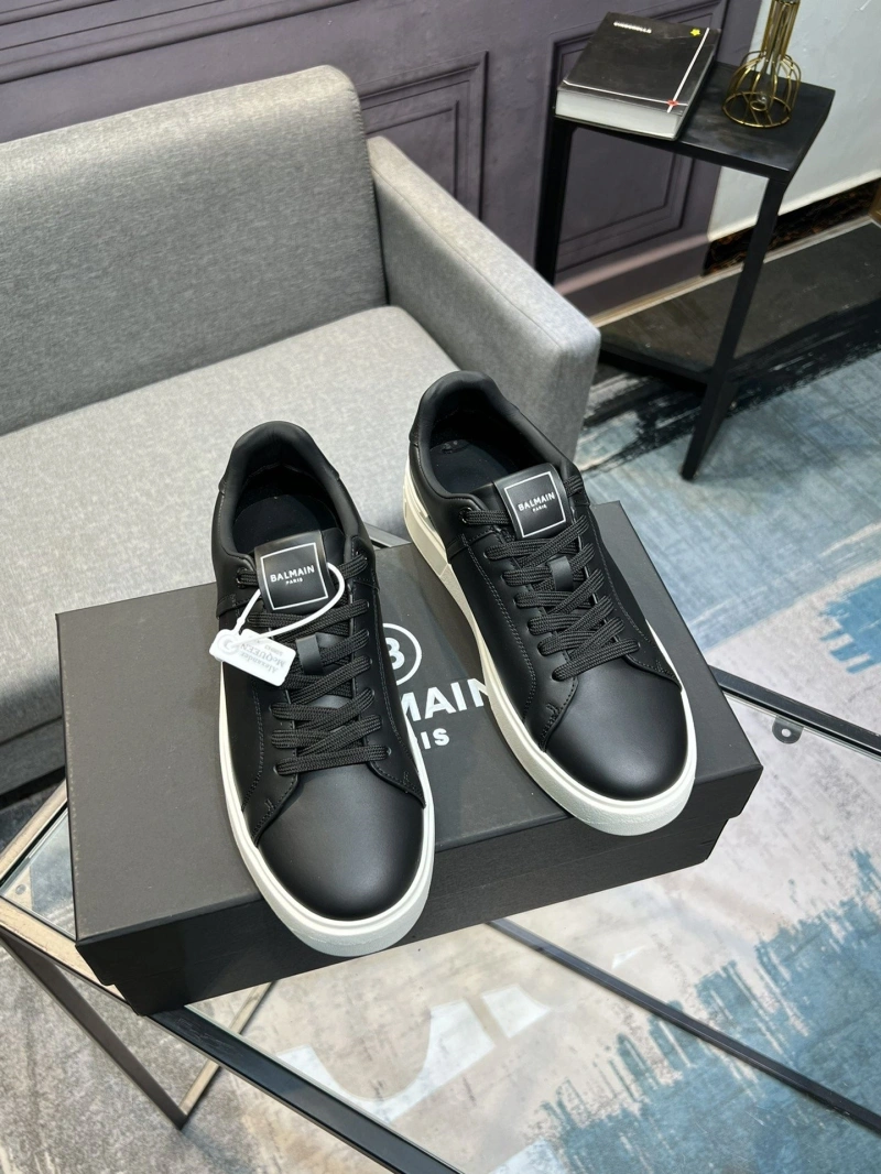 Refined Othxr Sneakers 215944