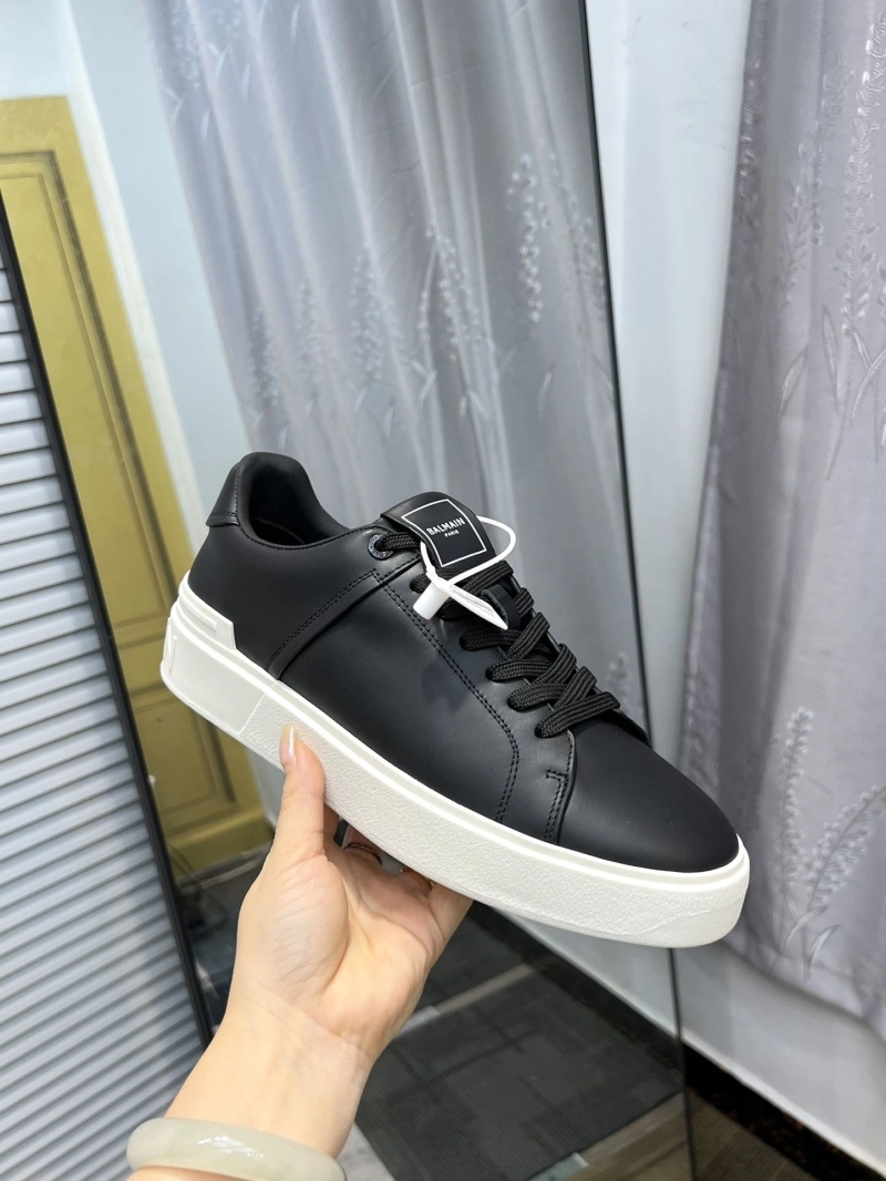 Refined Othxr Sneakers 215944
