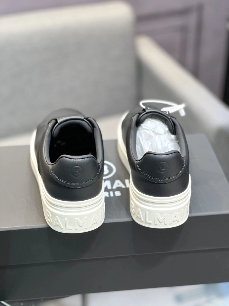 Refined Othxr Sneakers 215944