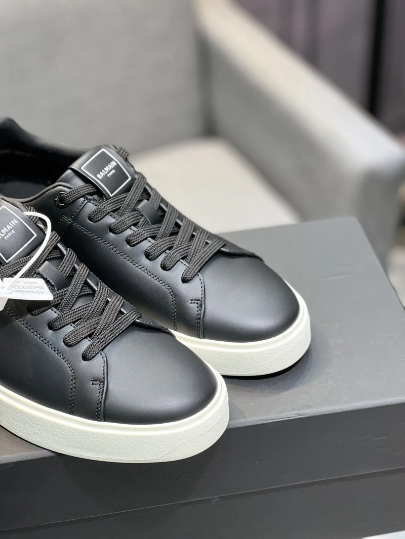 Refined Othxr Sneakers 215944