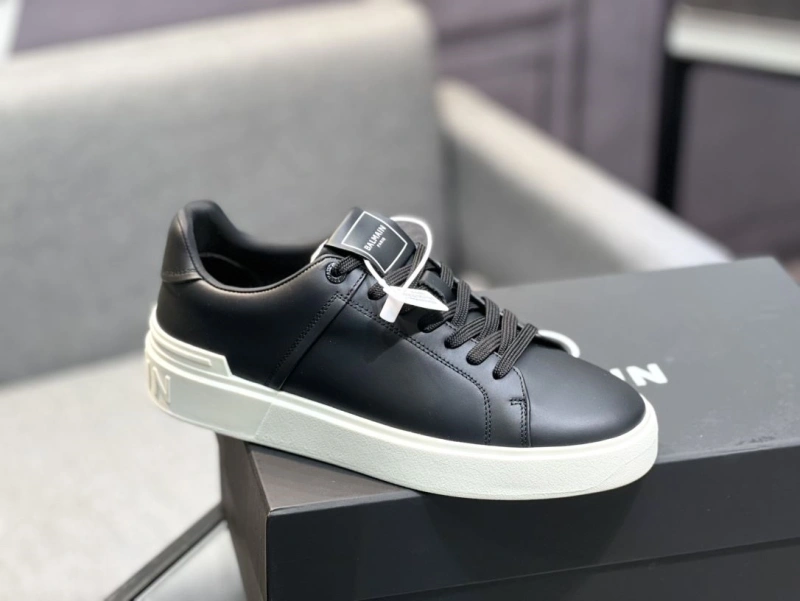 Refined Othxr Sneakers 215944