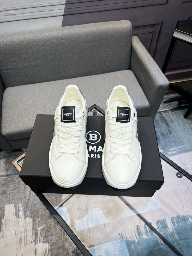 Othxr Sneakers Practical 215943