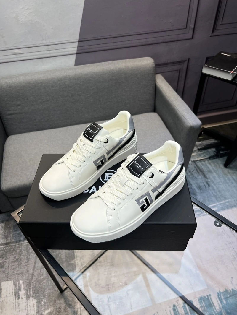 Othxr Sneakers Practical 215943