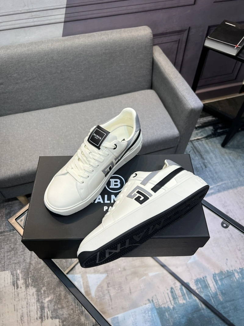Othxr Sneakers Practical 215943