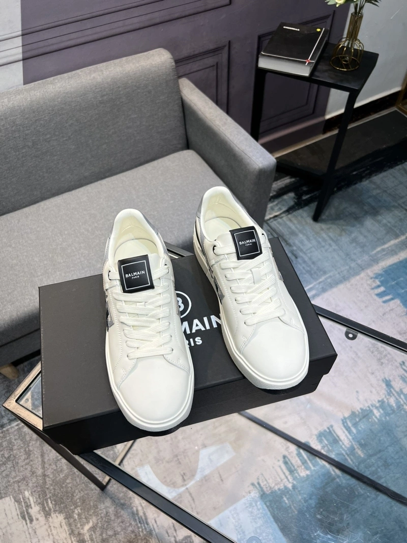 Othxr Sneakers Practical 215943