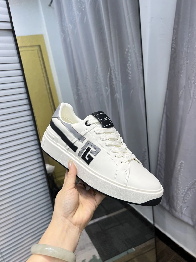 Othxr Sneakers Practical 215943