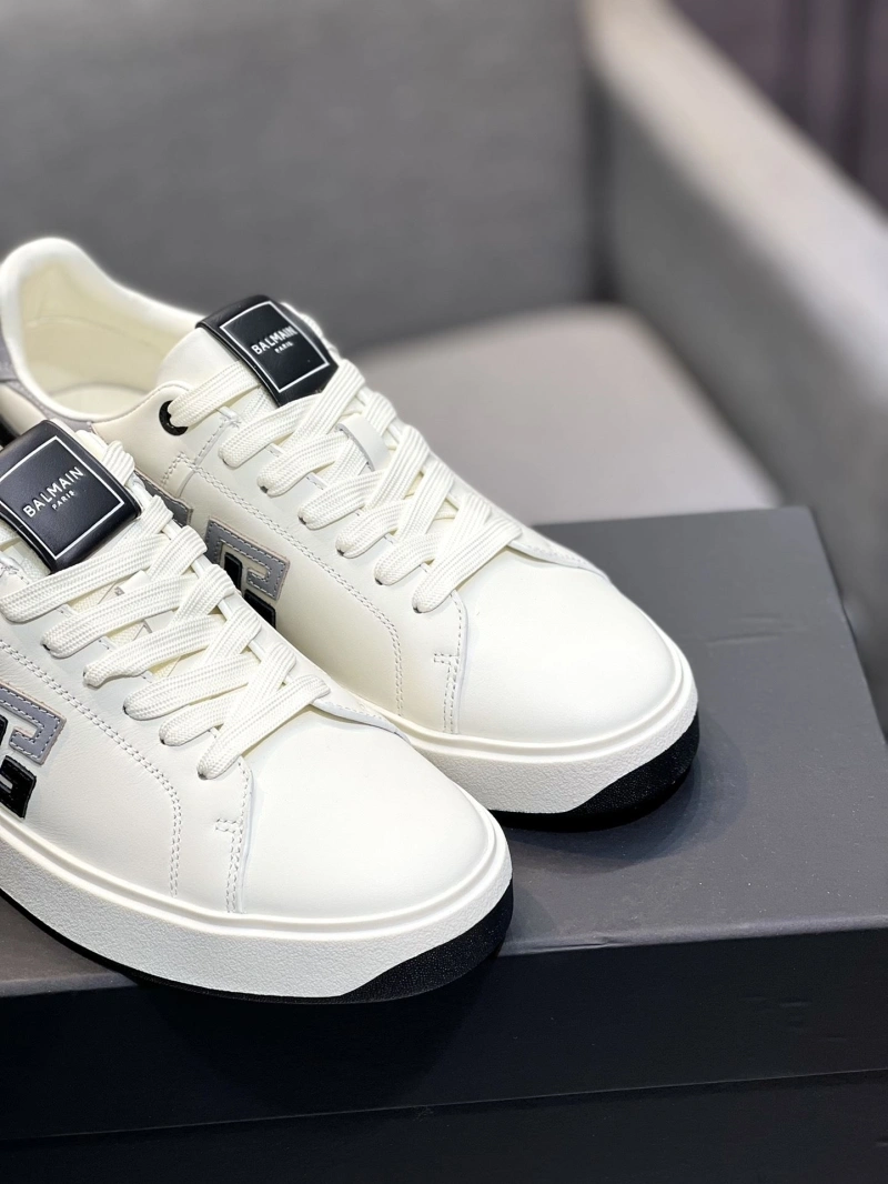 Othxr Sneakers Practical 215943