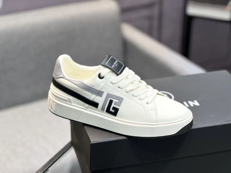 Othxr Sneakers Practical 215943