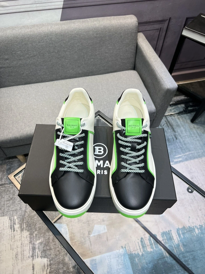 Othxr Sneakers Sleek 215949