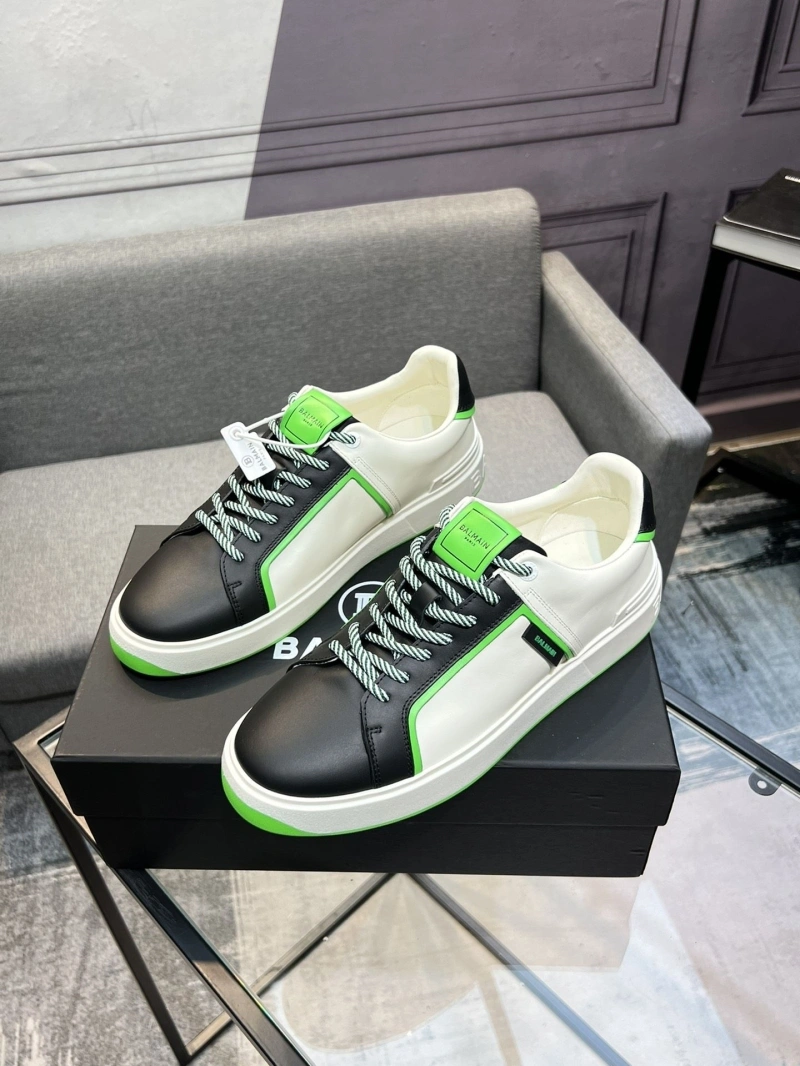 Othxr Sneakers Sleek 215949