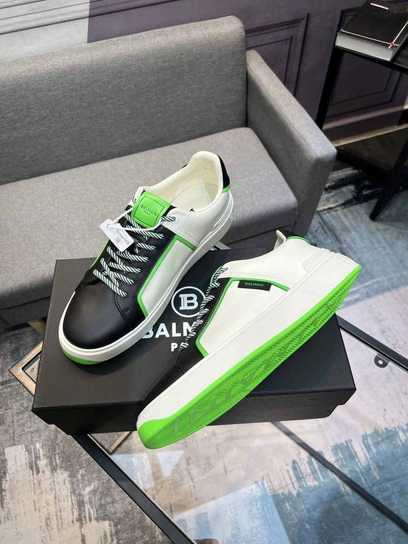 Othxr Sneakers Sleek 215949
