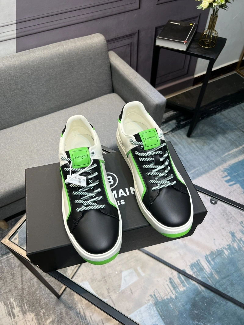 Othxr Sneakers Sleek 215949