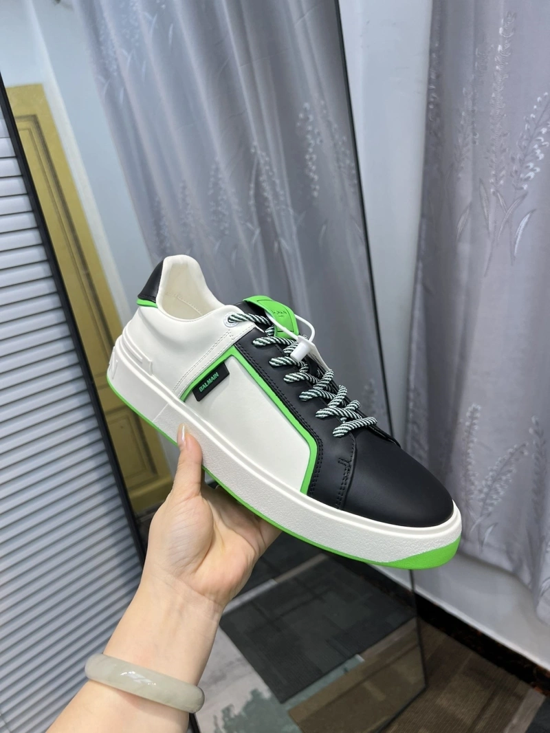 Othxr Sneakers Sleek 215949