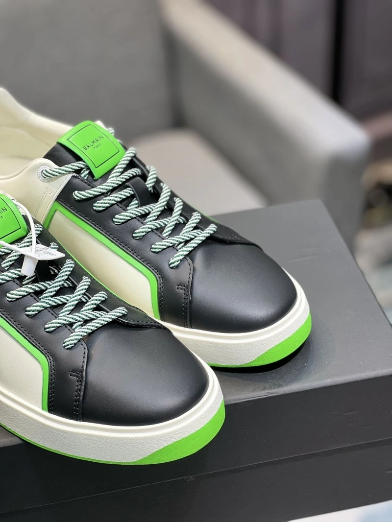 Othxr Sneakers Sleek 215949