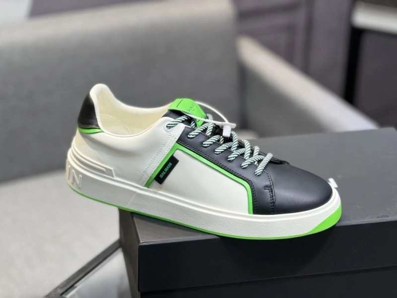 Othxr Sneakers Sleek 215949
