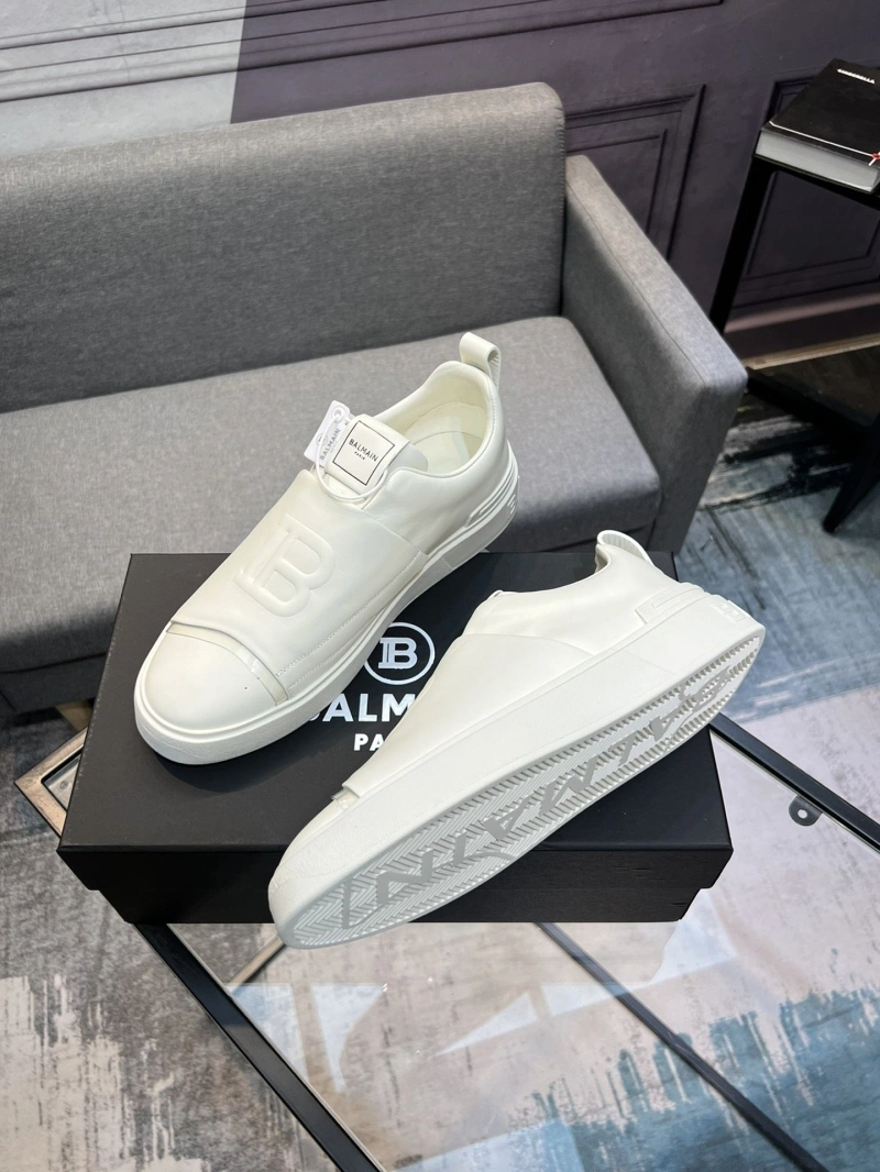 Othxr Sneakers AllSeason 215941