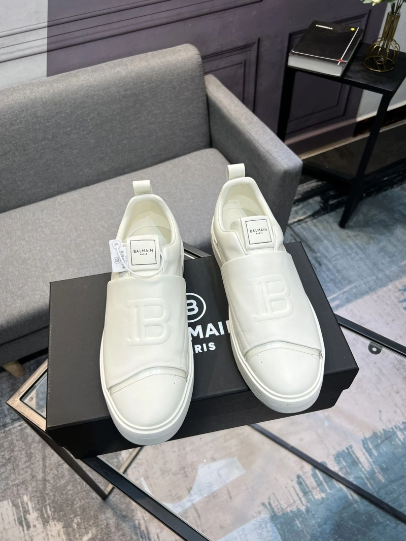 Othxr Sneakers AllSeason 215941